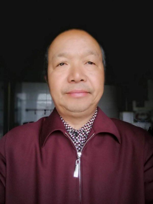 蒋委员长的第一张照片--荆州相亲服务中心