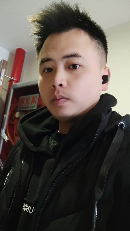 陈yy的第二张照片--荆州相亲服务中心