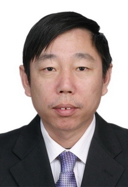 绿油油的榕树的第一张照片--荆州相亲服务中心
