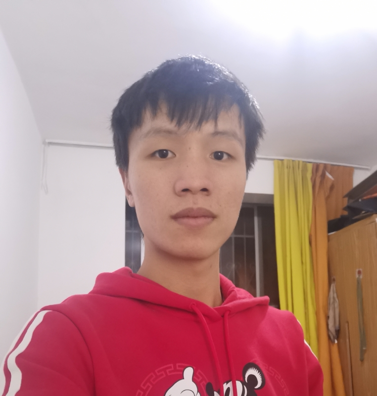 员外的第二张照片--荆州相亲服务中心