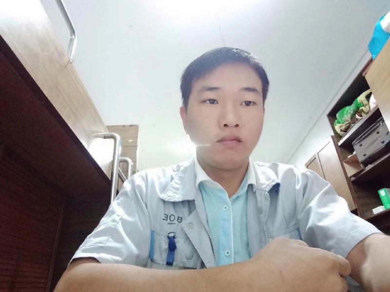 LHJ的第一张照片--荆州相亲服务中心
