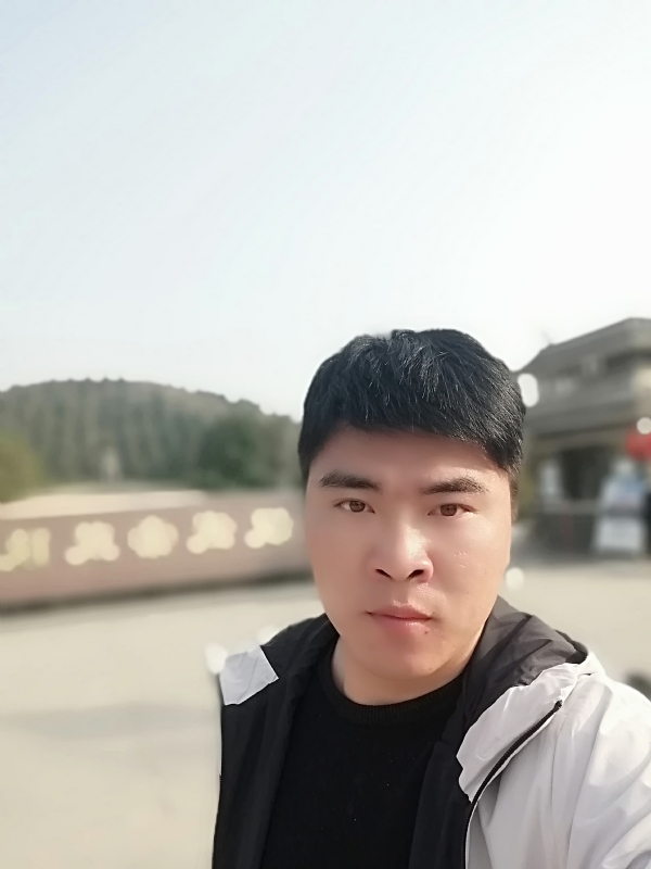 long7的第一张照片--荆州相亲服务中心