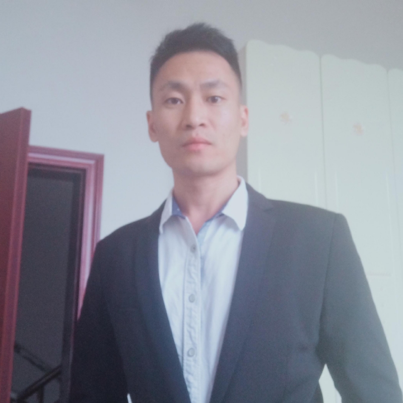 kyle的第一张照片--荆州相亲服务中心