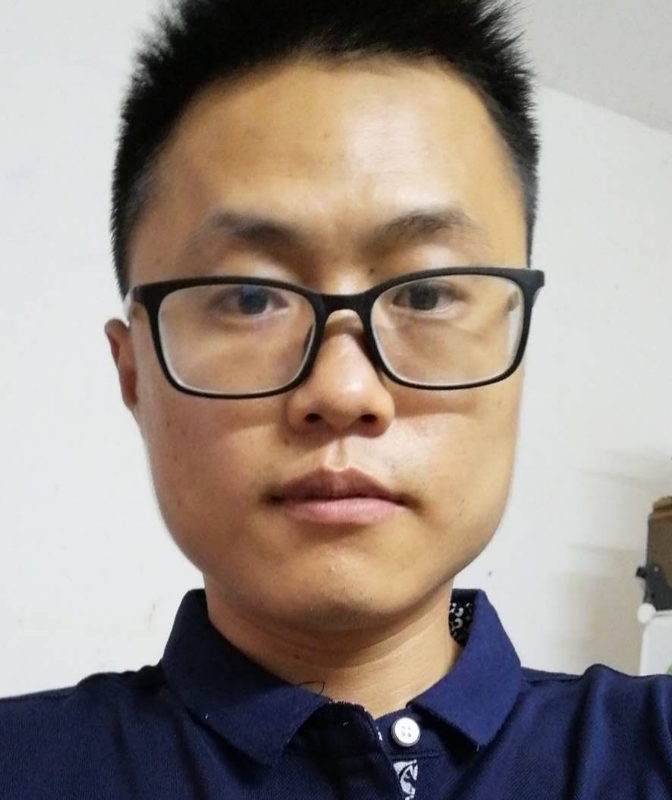 星的第一张照片--荆州相亲服务中心