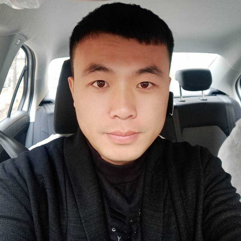 董加个龙的第一张照片--荆州相亲服务中心