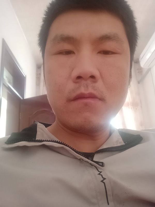 非诚勿扰的第一张照片--荆州相亲服务中心