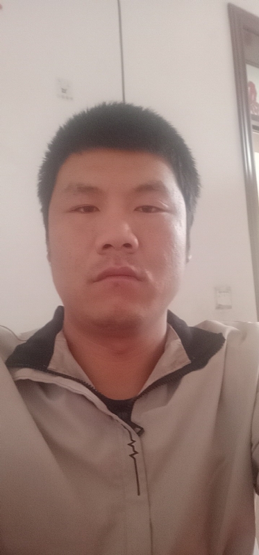 非诚勿扰的第二张照片--荆州相亲服务中心