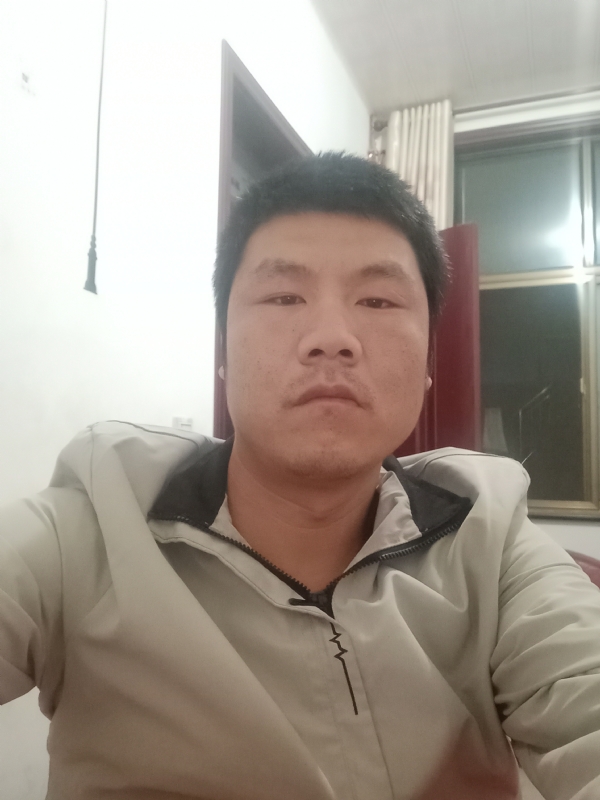 非诚勿扰的第三张照片--荆州相亲服务中心