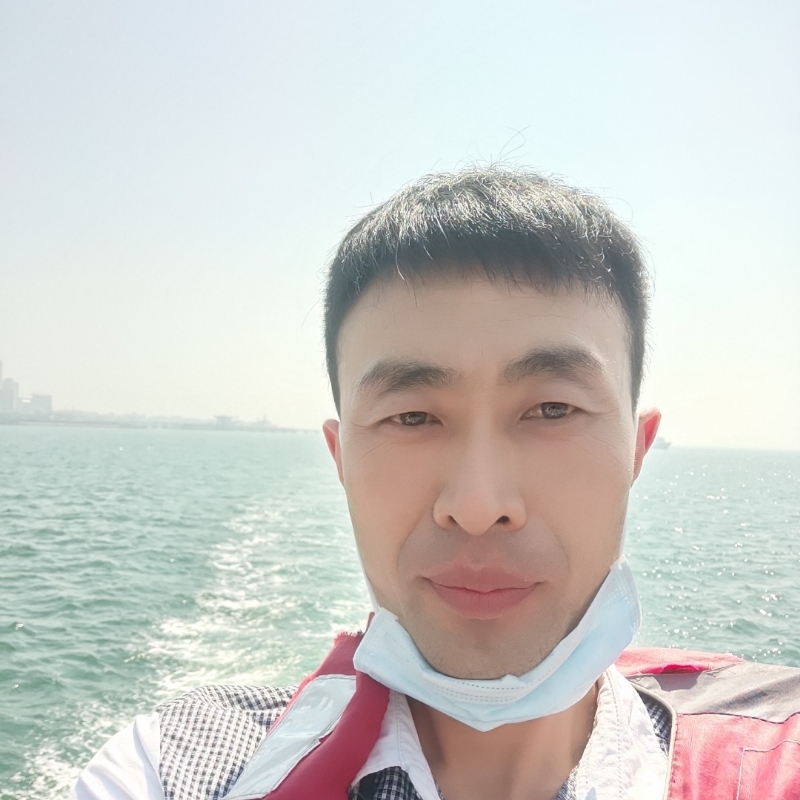qdwx6636的第一张照片--荆州相亲服务中心