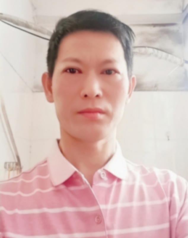 noe156的第一张照片--荆州相亲服务中心