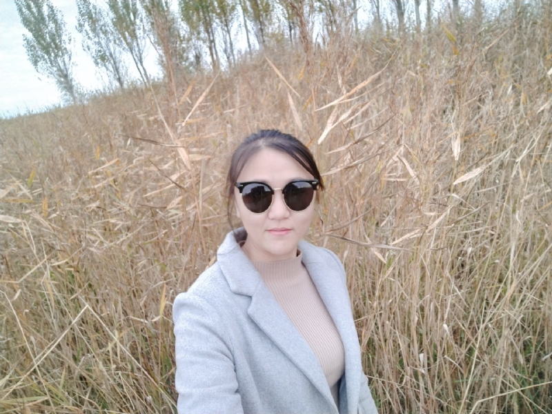 xly的第三张照片--荆州相亲服务中心