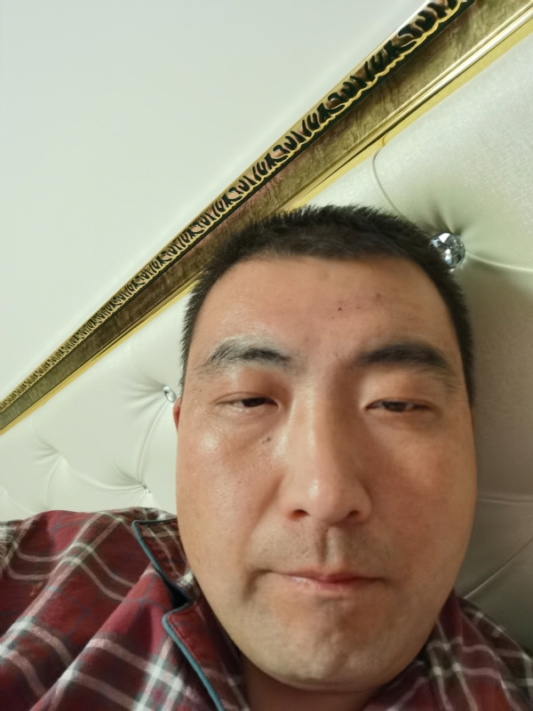 紫夜的第一张照片--荆州相亲服务中心