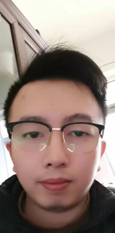 超快点叔出来吧！的第一张照片--荆州相亲服务中心