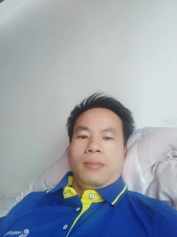 缘分的第一张照片--荆州相亲服务中心