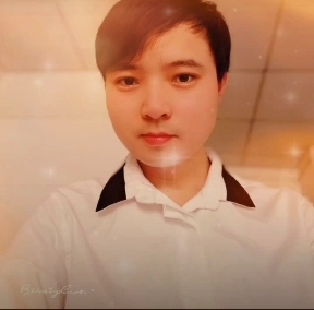 情真意切的第一张照片--荆州相亲服务中心