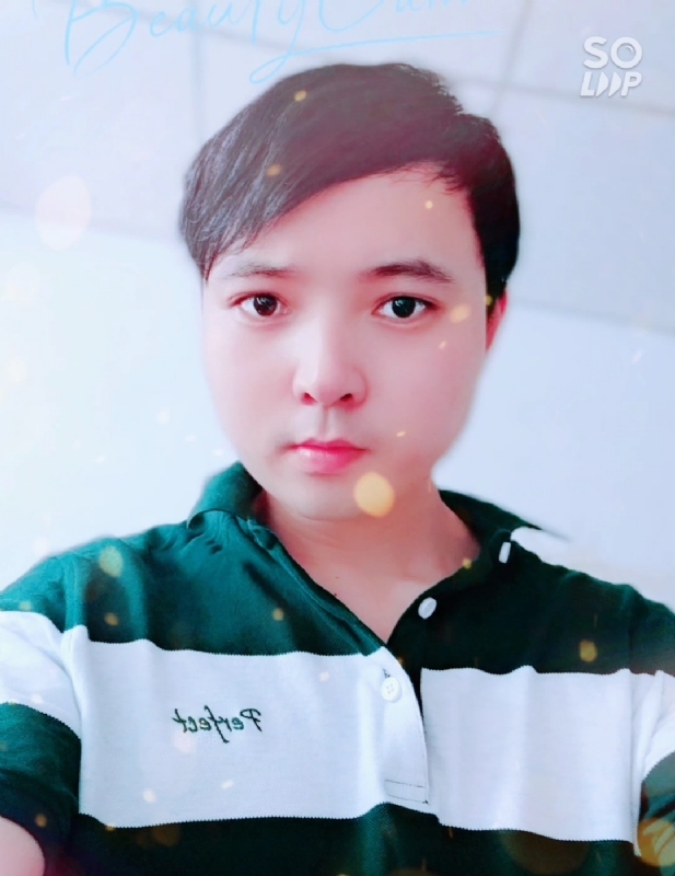 白首不分离的第一张照片--荆州相亲服务中心