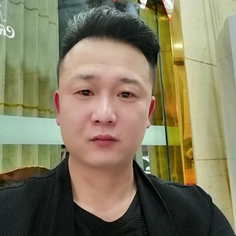 一叶知秋的第二张照片--荆州相亲服务中心