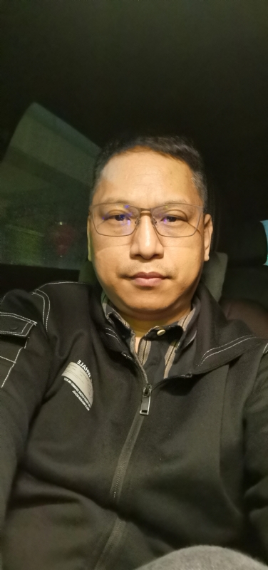 matt的第一张照片--荆州相亲服务中心