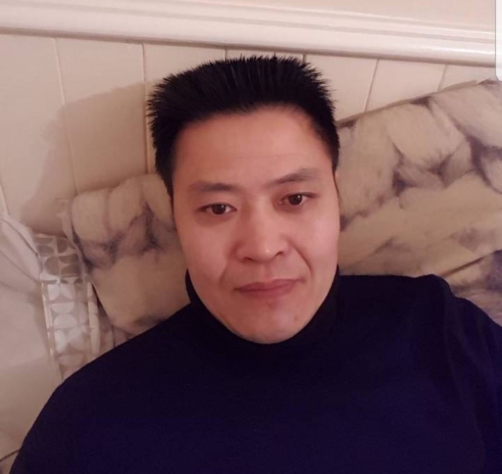 自由世界的第三张照片--荆州相亲服务中心