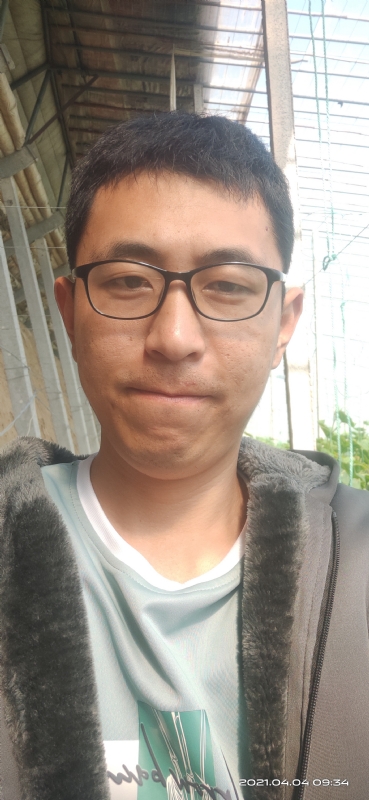 墨的第一张照片--荆州相亲服务中心