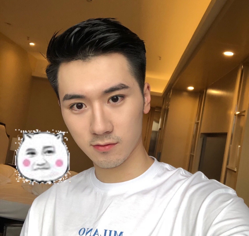 暗里着迷的第二张照片--荆州相亲服务中心