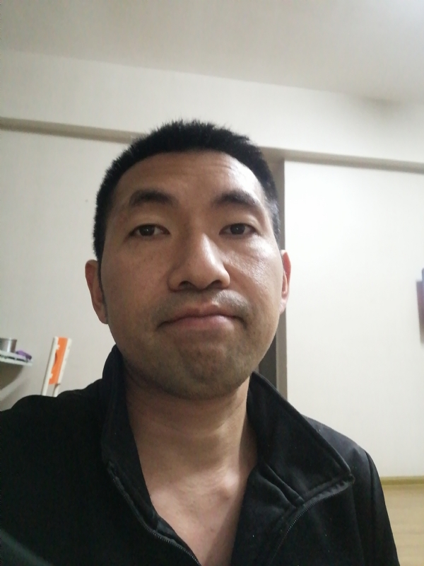 行者李的第二张照片--荆州相亲服务中心