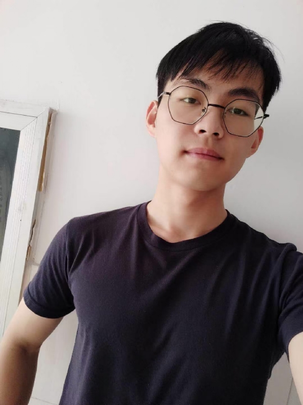 YJN的第二张照片--荆州相亲服务中心