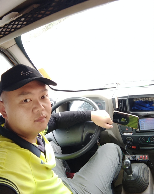 于于于的第二张照片--荆州相亲服务中心
