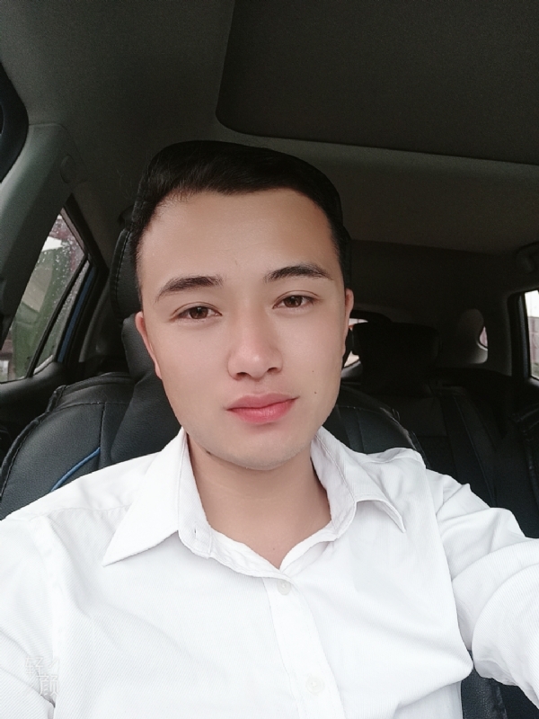 本心的第一张照片--荆州相亲服务中心