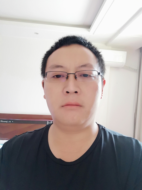 酸菜鱼的第一张照片--荆州相亲服务中心