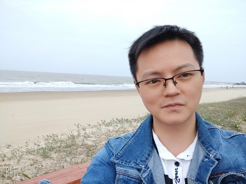 仙人掌的第一张照片--荆州相亲服务中心