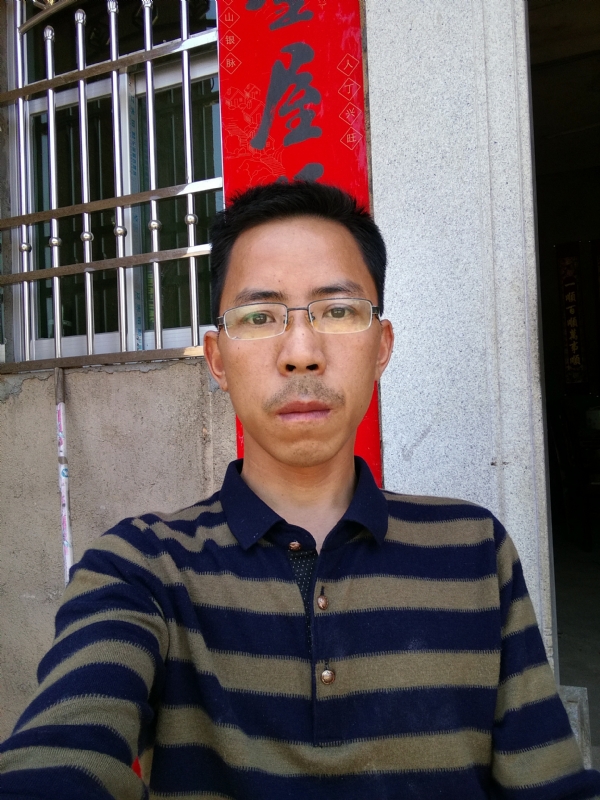 美丽的小山村的第一张照片--荆州相亲服务中心