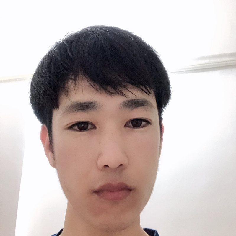 随缘的第一张照片--荆州相亲服务中心