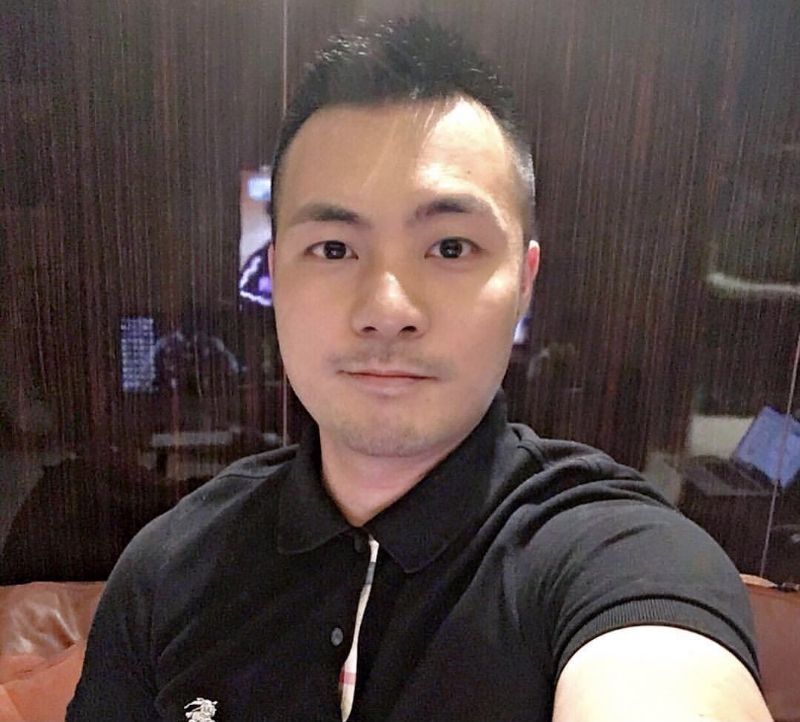 相濡以沫的第二张照片--荆州相亲服务中心