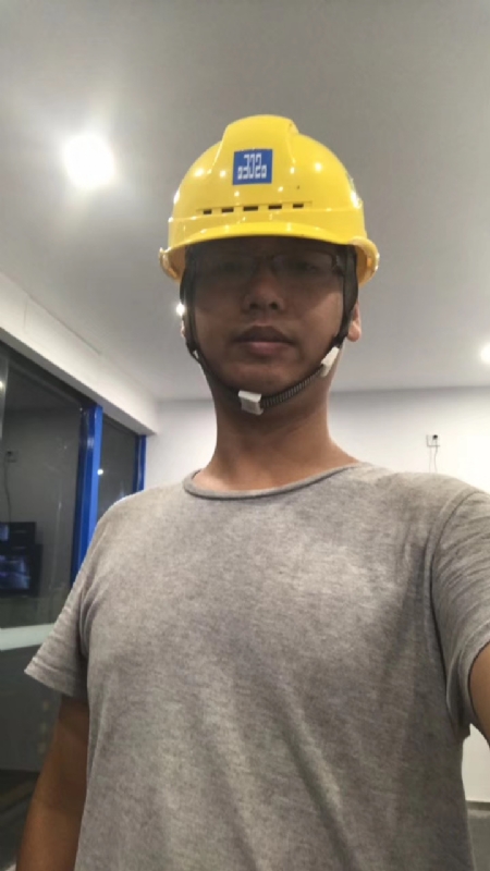 佳扬的第一张照片--荆州相亲服务中心