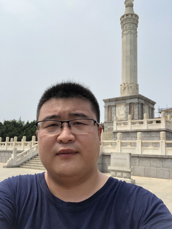 单身求带走的第一张照片--荆州相亲服务中心