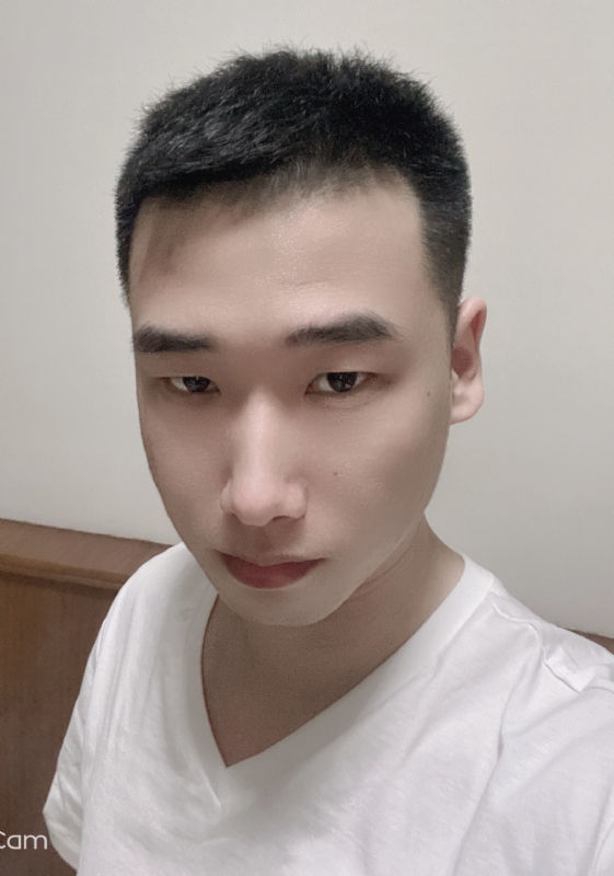 G丶的第二张照片--荆州相亲服务中心