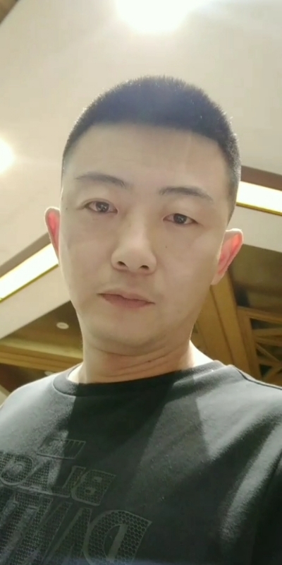 平平淡淡的第二张照片--荆州相亲服务中心