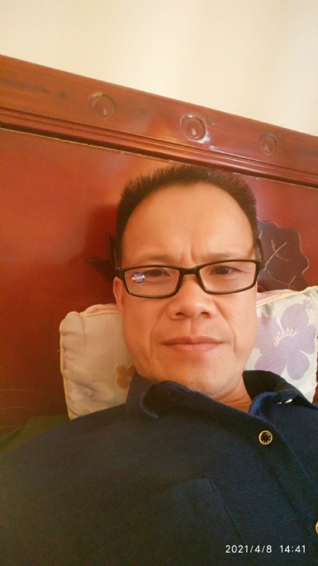 鹏鹏的第一张照片--荆州相亲服务中心