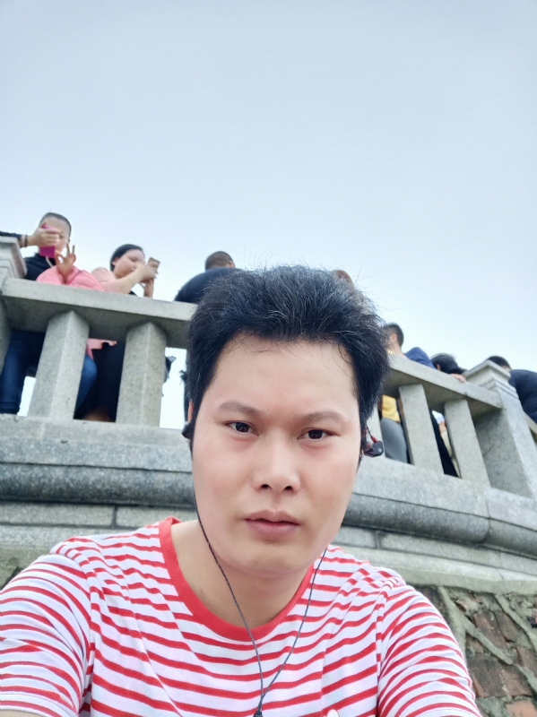 hαⅰ的第一张照片--荆州相亲服务中心