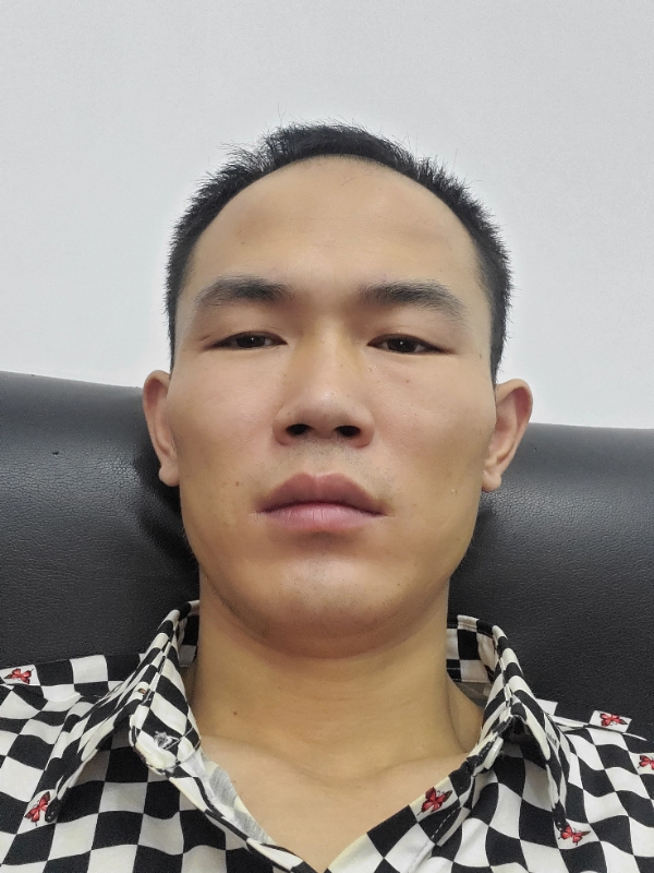 卷卷有爷名的第一张照片--荆州相亲服务中心
