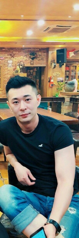 在路上cb的第三张照片--荆州相亲服务中心