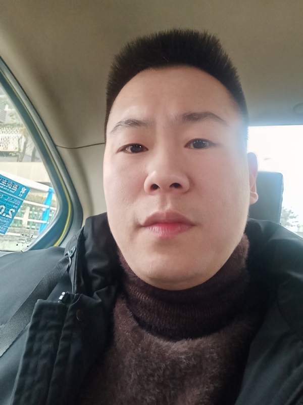 晚枫的第一张照片--荆州相亲服务中心