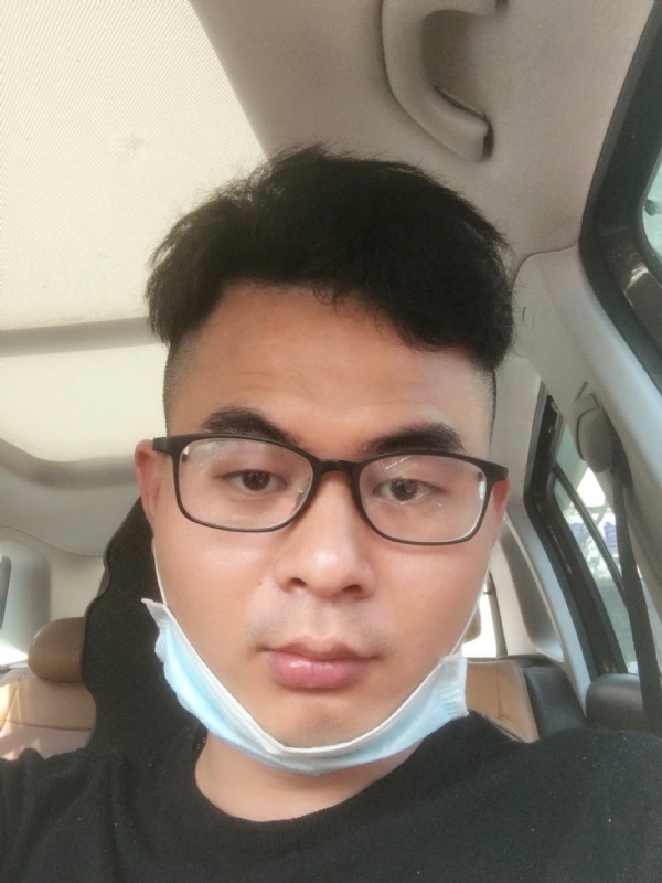 冠木的第一张照片--荆州相亲服务中心