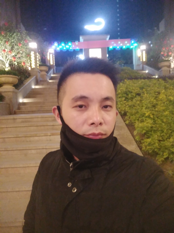缘份来了挡都挡不住的第二张照片--荆州相亲服务中心