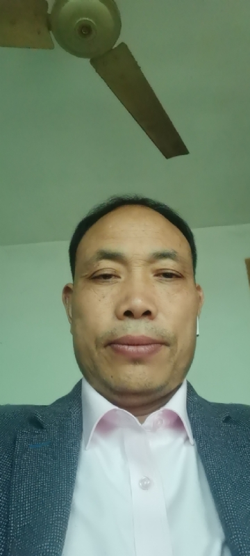 重新开始的第一张照片--荆州相亲服务中心