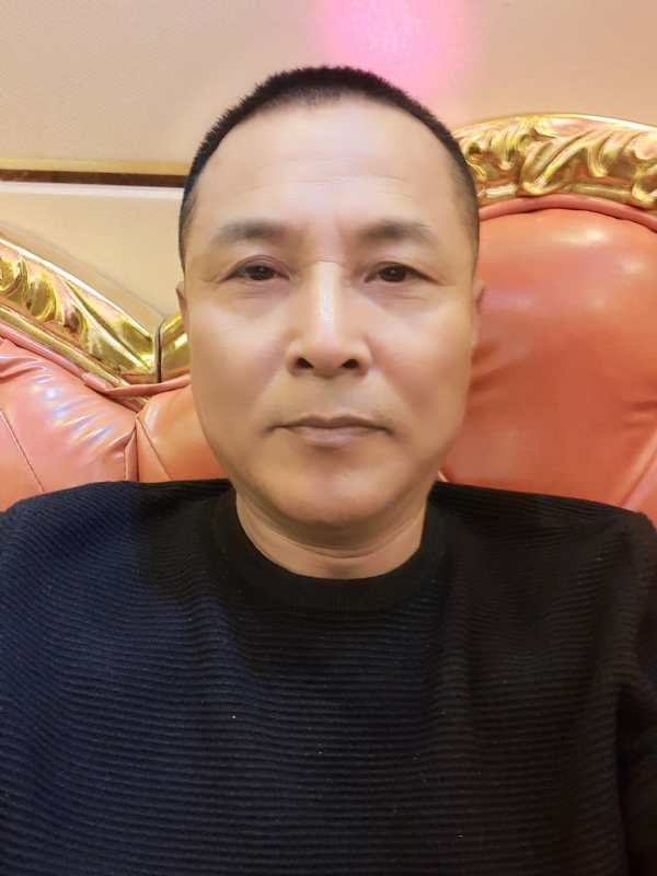 平常的第一张照片--荆州相亲服务中心