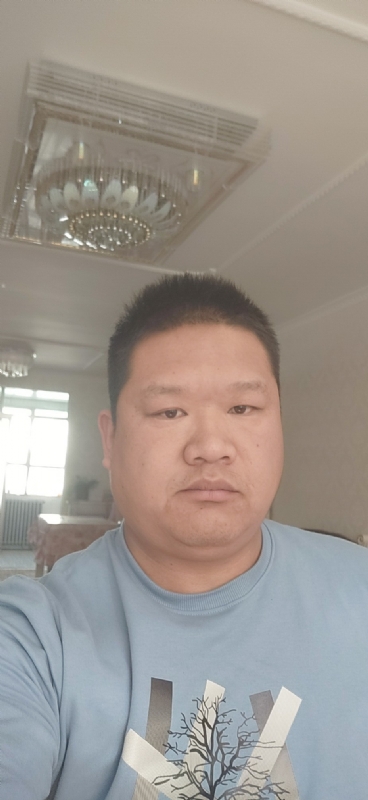 别无选择的第三张照片--荆州相亲服务中心