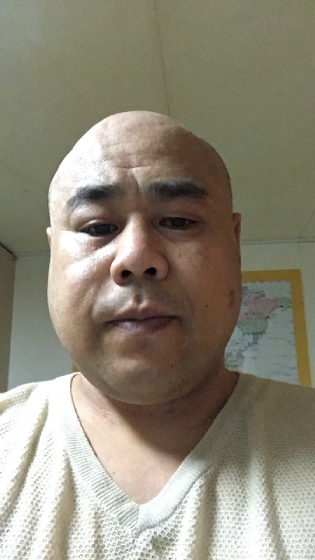 piao?bo的第二张照片--荆州相亲服务中心