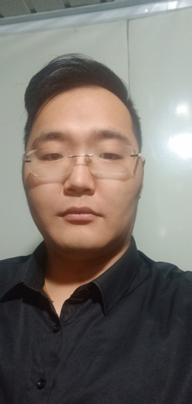 風鹤的第二张照片--荆州相亲服务中心